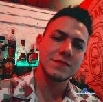 draken-69 Camsoda livecam show performer room profile