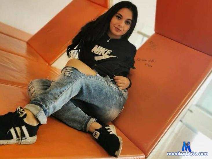 sweetevangeline camsoda livecam performer profile