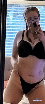 redheadfantasy69 Camsoda livecam show performer room profile
