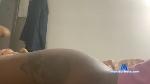 1realdallassss Camsoda livecam show performer room profile