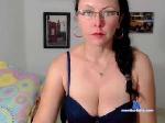lilybenet Camsoda livecam show performer room profile