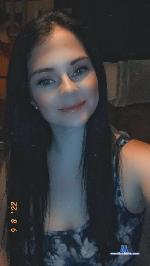sammiesquirts Camsoda livecam show performer room profile