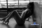 lady-perverttt Camsoda livecam show performer room profile