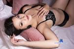 alicebane Camsoda livecam show performer room profile