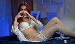 lushnbrush Camsoda livecam show performer room profile