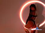 antoniina Camsoda livecam show performer room profile