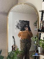 galaxyr0se Camsoda livecam show performer room profile
