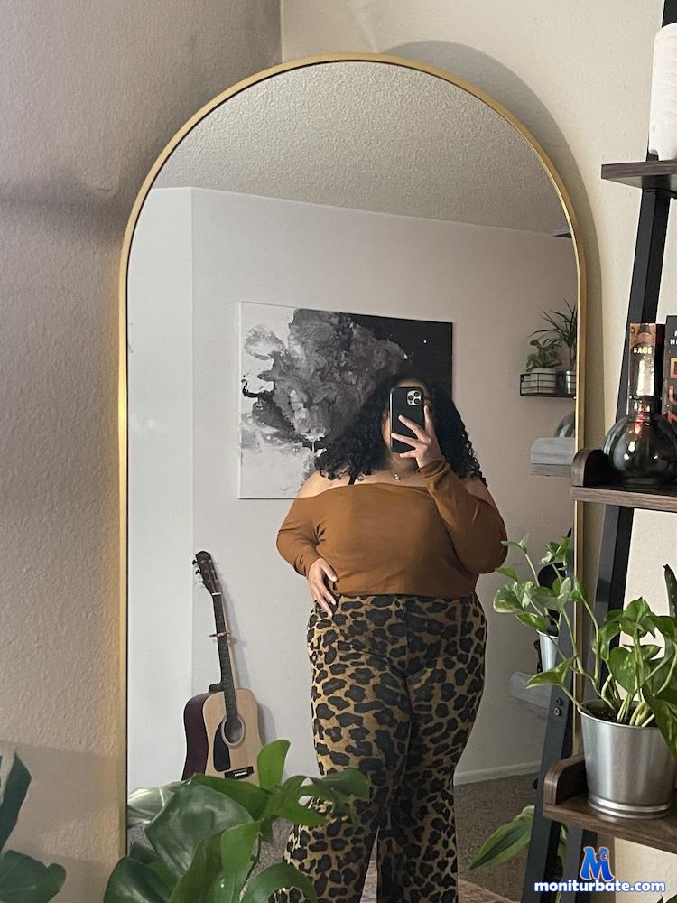 galaxyr0se camsoda livecam performer profile