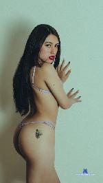 jadess1 Camsoda livecam show performer room profile