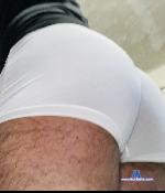 rockhardmelanin98 Camsoda livecam show performer room profile