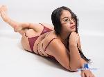 gabyhunk Camsoda livecam show performer room profile
