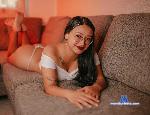gabyyroyal Camsoda livecam show performer room profile