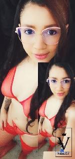 violet-jessi Camsoda livecam show performer room profile