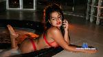 celestemiller Camsoda livecam show performer room profile