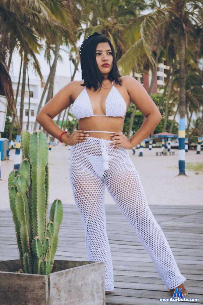 anais-lee camsoda livecam performer profile