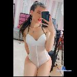 kathrysweet Camsoda livecam show performer room profile