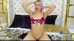 sarahgrey Camsoda livecam show performer room profile