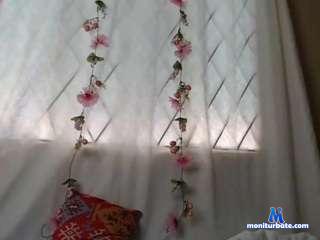canela-sweet35 camsoda livecam performer profile