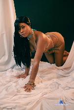 anastassia01 Camsoda livecam show performer room profile