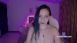 saraah-18 Camsoda livecam show performer room profile