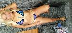 hornymaturemilf Camsoda livecam show performer room profile
