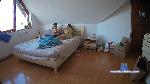 voyeurcam-julmodels-bed-3 Camsoda livecam show performer room profile