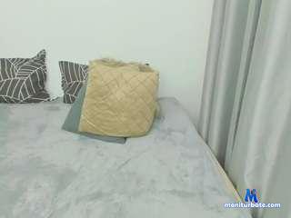brria camsoda livecam performer profile