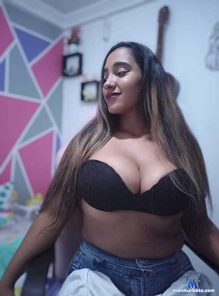 evelyruiiz Camsoda performer 