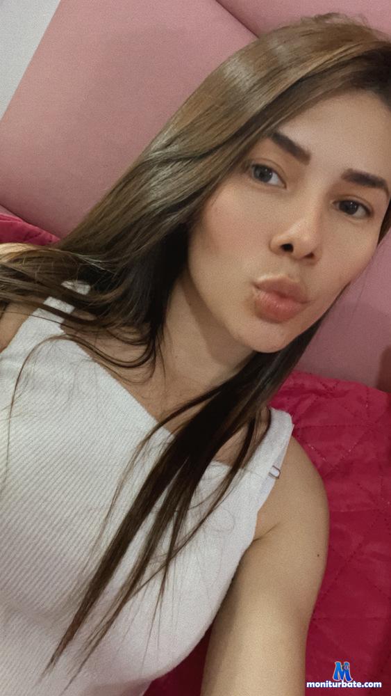 lisavelez269 Camsoda performer 