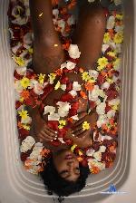 denisewolfe Camsoda livecam show performer room profile