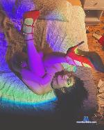fmaryjane Camsoda livecam show performer room profile