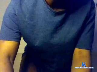 mistressmatya Camsoda performer 