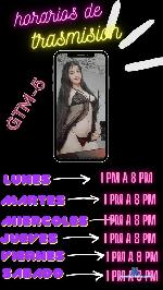 pervert-valery Camsoda livecam show performer room profile