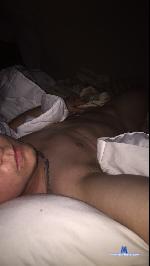 shaneyoung Camsoda livecam show performer room profile