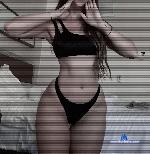 annkinky Camsoda livecam show performer room profile