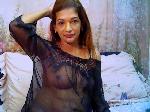 indianaqua Camsoda livecam show performer room profile