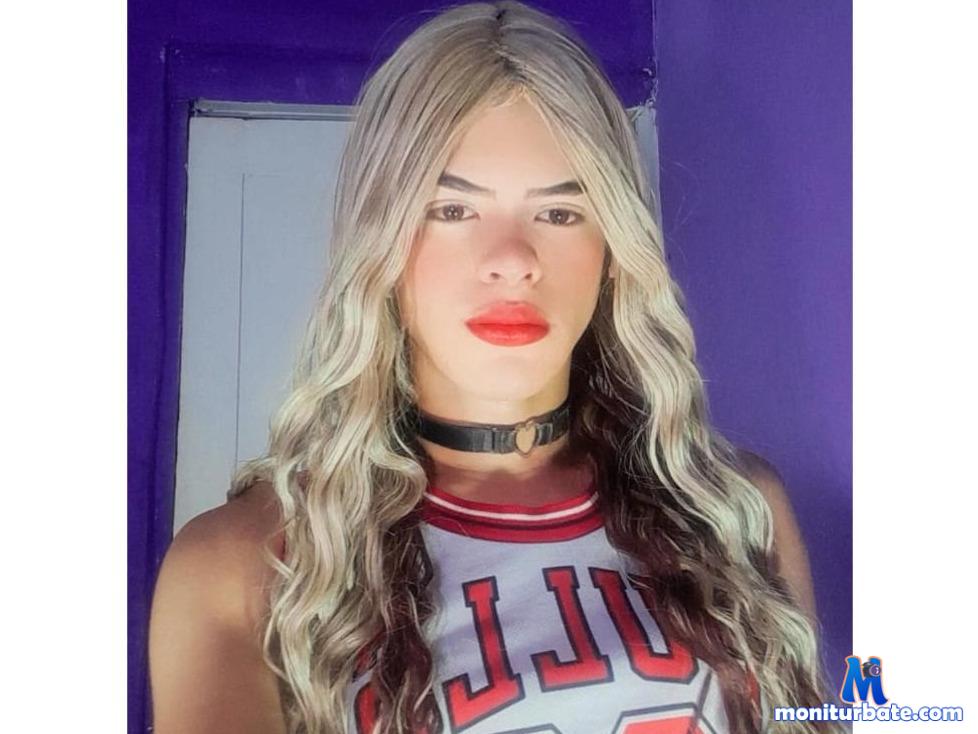 hugevalentina camsoda livecam performer profile