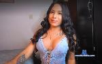 abiijones Camsoda livecam show performer room profile