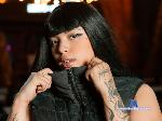 manuvelez Camsoda livecam show performer room profile
