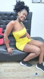 kenia-naughty69 Camsoda livecam show performer room profile