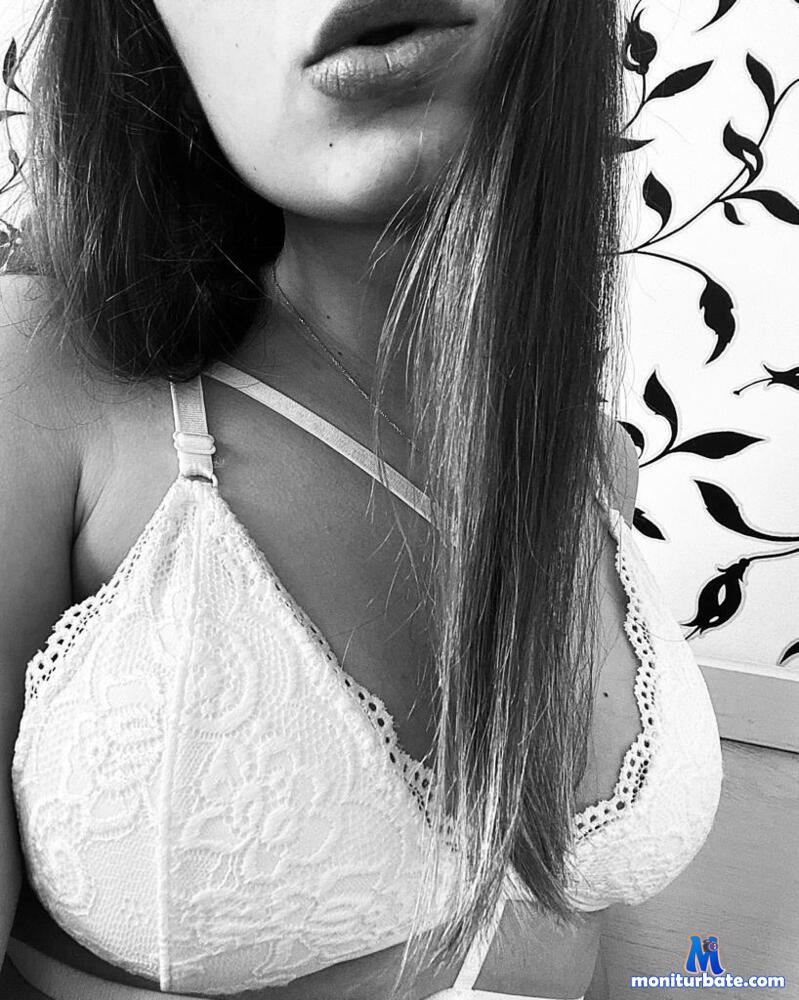 matilditxxx camsoda livecam performer profile