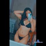 maddy-taylor Camsoda livecam show performer room profile