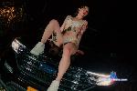 luciana066 Camsoda livecam show performer room profile