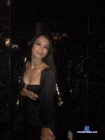 akikin Camsoda livecam show performer room profile