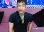 theo-joohns Camsoda livecam show performer room profile