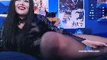 wickedxqueen Camsoda livecam show performer room profile