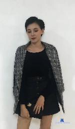 aferditta Camsoda livecam show performer room profile