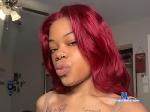 theredboneslut Camsoda livecam show performer room profile