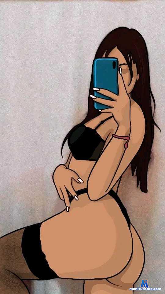 anashawhit3 camsoda livecam performer profile