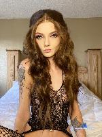 simplycynthia Camsoda livecam show performer room profile